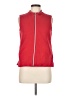 Kettlewell Red Vest Size M - photo 1