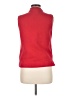 Kettlewell Red Vest Size M - photo 2