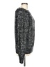 Forever 21 Tweed Gray Pullover Sweater Size L - photo 4