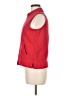 Kettlewell Red Vest Size M - photo 5