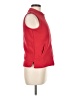 Kettlewell Red Vest Size M - photo 4