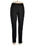 Unbranded Color Block Black Active Pants Size XL - photo 1