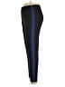 Unbranded Color Block Black Active Pants Size XL - photo 2