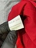 Ellie Kai Solid Red Casual Dress Size 14 - photo 8