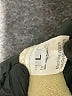Unbranded Tan Jacket Size L - photo 6
