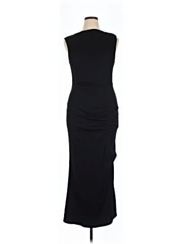 Suboo Cocktail Dress (view 1)