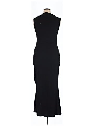 Suboo Cocktail Dress (view 2)