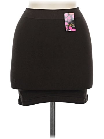 Sofra Casual Skirt (view 1)