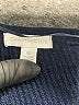 Charter Club Blue Cardigan Size XS - photo 7
