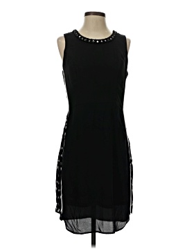Collective Concepts Cocktail Dress