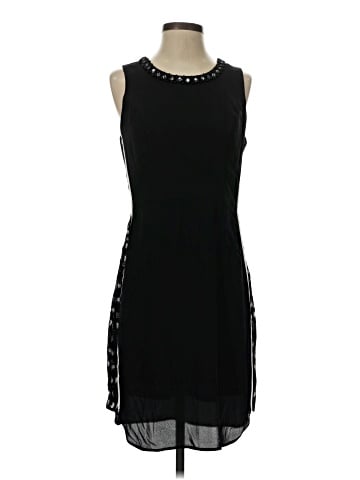 Collective Concepts Cocktail Dress (view 1)