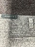 Marella Gray Pullover Sweater Size S - photo 7