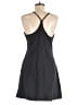 Outdoor Voices Black Romper Size L - photo 2