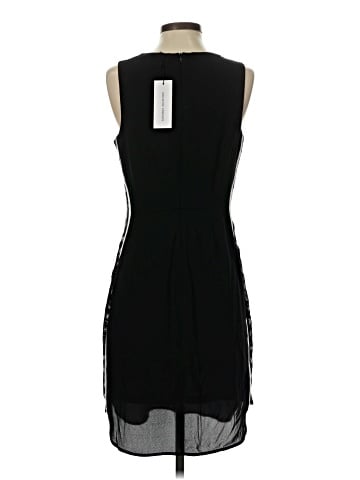 Collective Concepts Cocktail Dress (view 2)
