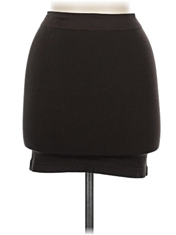 Sofra Casual Skirt (view 2)