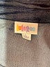 Lularoe Gray Long Sleeve Button-Down Shirt Size L - photo 7
