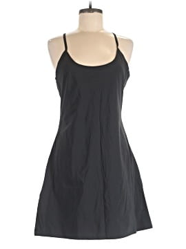 Outdoor Voices Romper