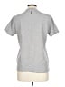 Assorted Brands Gray Short Sleeve T-Shirt Size L - photo 2