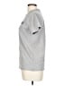 Assorted Brands Gray Short Sleeve T-Shirt Size L - photo 5