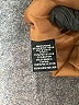 Velvet Heart Brown Blazer Size M - photo 7