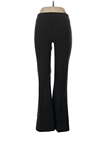 Spring Street Active Pants (view 1)