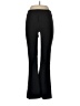 Spring Street Black Active Pants Size 12 - photo 1