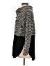 TWO by Vince Camuto Black Pullover Sweater Size L - photo 5