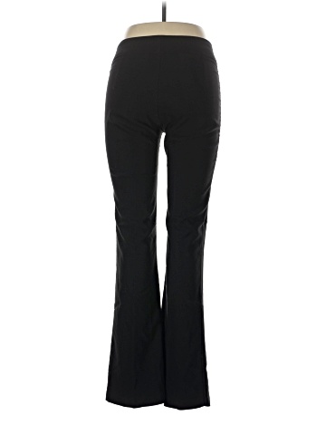 Spring Street Active Pants (view 2)