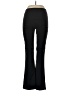 Spring Street Black Active Pants Size 12 - photo 2