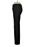 Spring Street Black Active Pants Size 12 - photo 5