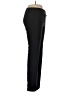 Spring Street Black Active Pants Size 12 - photo 4