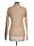 Mystree Tan Turtleneck Sweater Size M - photo 2