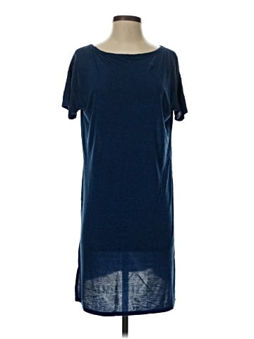 T by Alexander Wang Casual Dress (view 1)