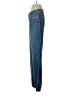 Zara Blue Jeans Size 4 - photo 5