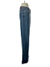 Zara Blue Jeans Size 4 - photo 4