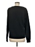 Nike Black Sweatshirt Size M - photo 2