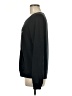 Nike Black Sweatshirt Size M - photo 5