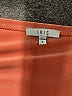 iris Pink Cocktail Dress Size L - photo 7