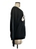 Nike Black Sweatshirt Size M - photo 4