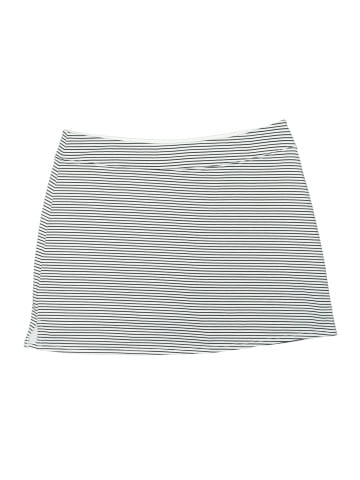 Lola Skort (view 1)