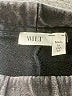 Wilt Gray Casual Pants Size XS - photo 7