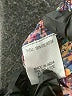 Fervour 100% Polyester Brown Long Sleeve Blouse Size S - photo 8