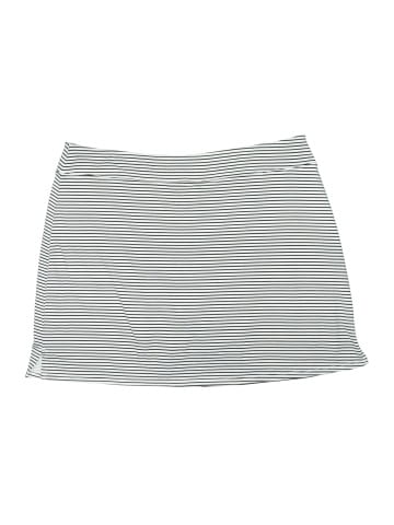 Lola Skort (view 2)