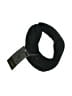 Baby Phat Black Ear Muffs One size - photo 1