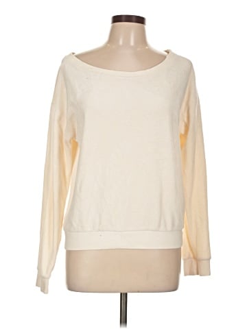 Juicy Couture Sweatshirt (view 1)