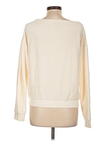 Juicy Couture Sweatshirt (view 2)