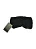 Baby Phat Black Ear Muffs One size - photo 2