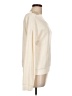 Juicy Couture Ivory Sweatshirt Size L - photo 4