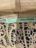 Maurices Tan Kimono Size M - photo 7