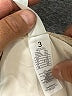Zimmermann Print Yellow Swimsuit Bottoms Size XL - photo 10